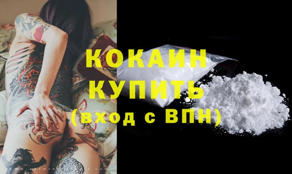 дмт Белокуриха