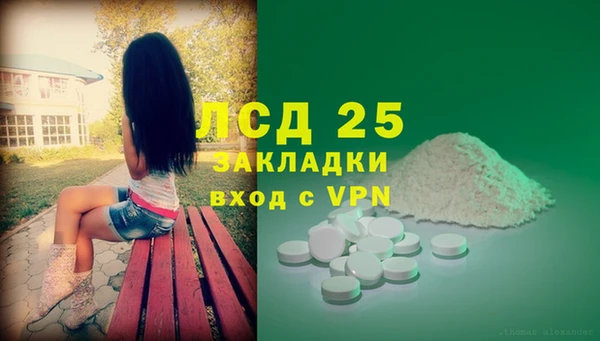 дмт Белокуриха